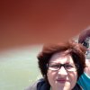 Marsala_2012 (282)